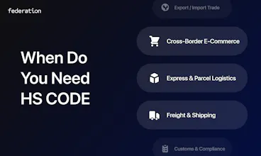 Federation gallery image