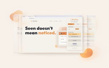 WizzyPoke gallery image