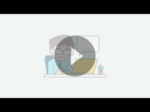 JayDee AI gallery image