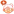 Prompting for Nonnis