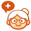 Prompting for Nonnis