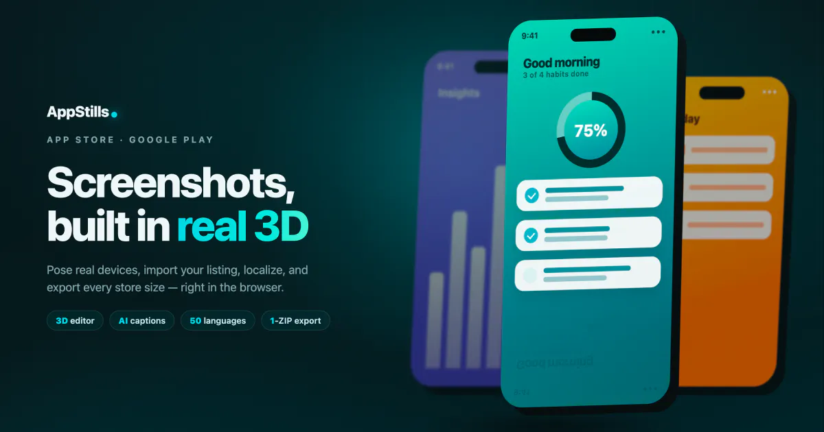 AppStills gallery image