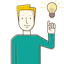 HealthMate