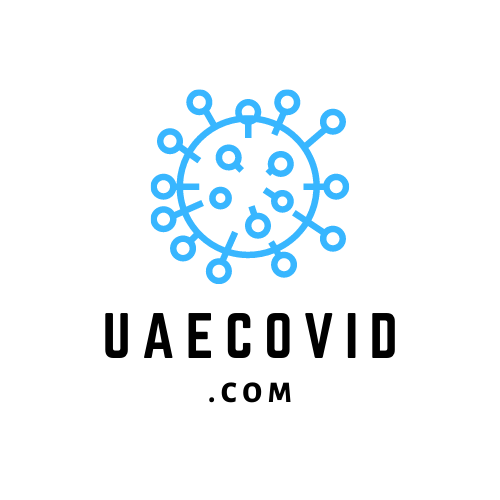 UAECovid