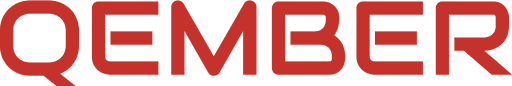QEMBER