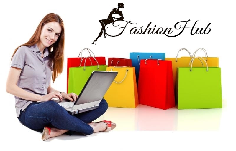 How wanna gossip with me gallery image