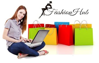 How wanna gossip with me gallery image