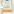 TuCuento: Interactive family stories