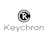 Keychron