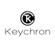 Keychron