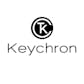 Keychron