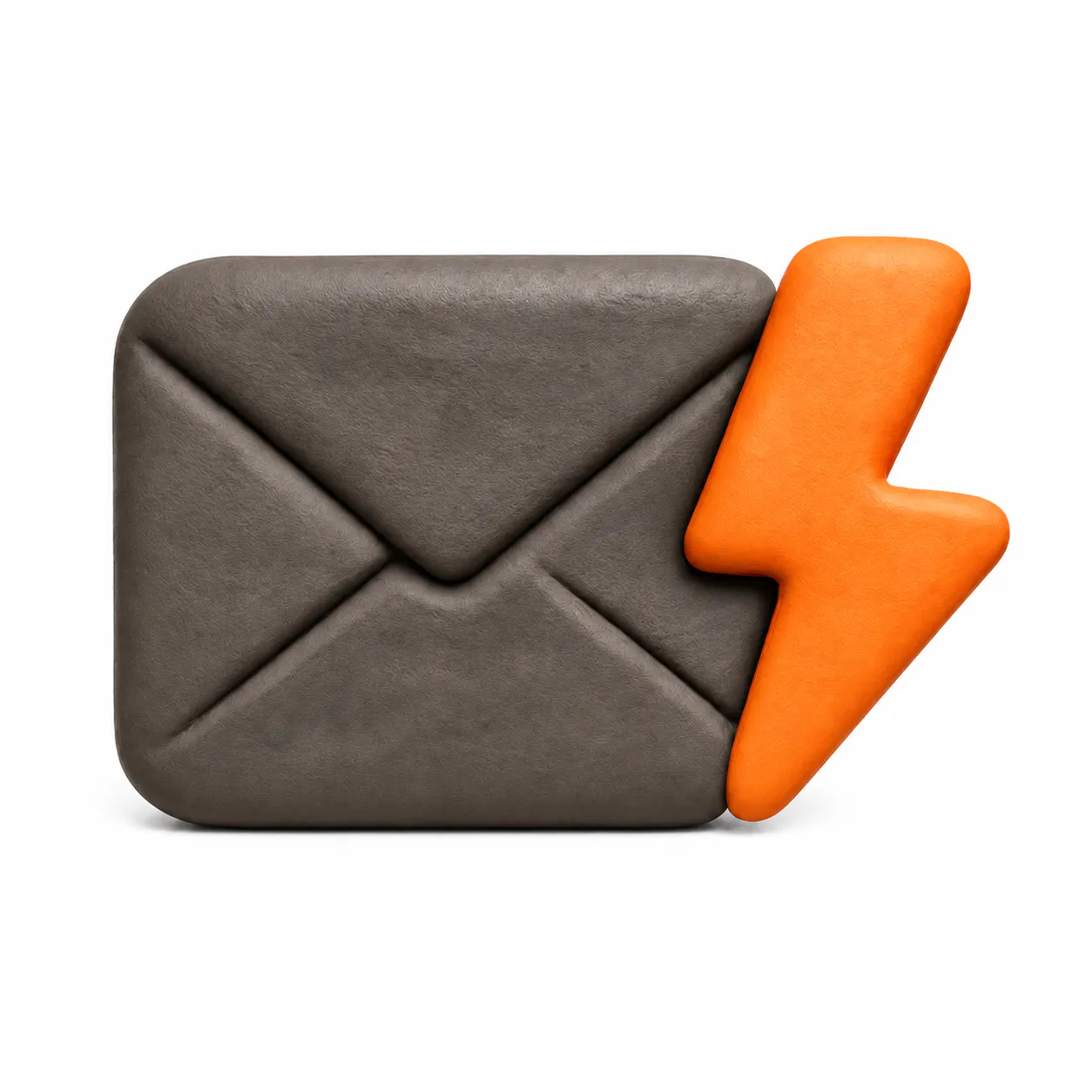 LetMeSend.Email
