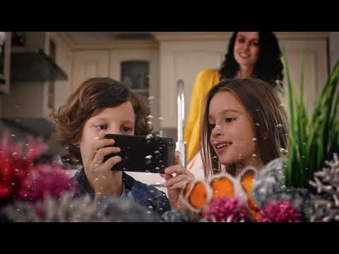 Bookful gallery image