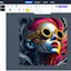 Annotate Image