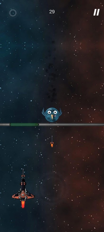 Dynamico gallery image