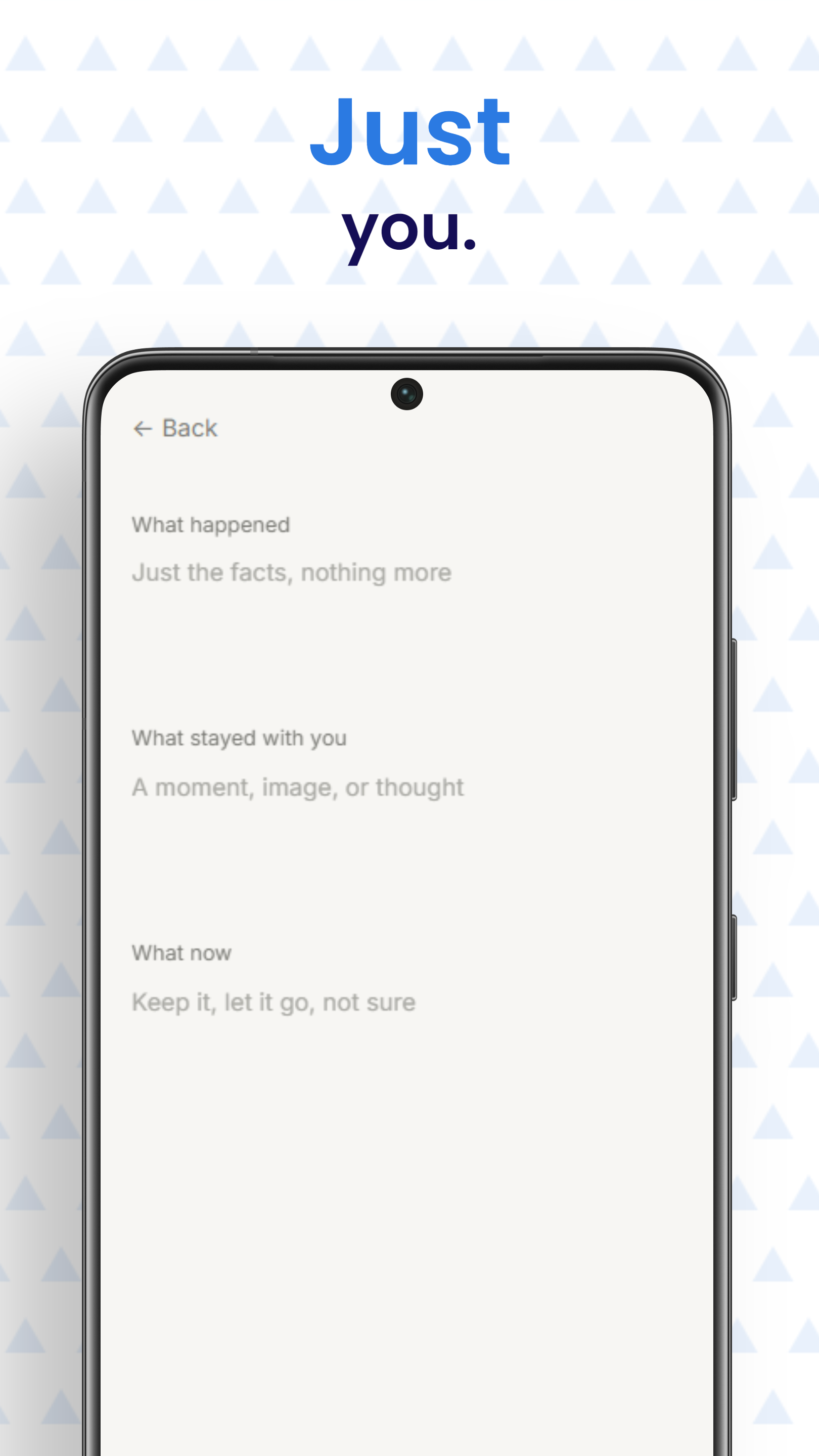 Still by RIFYZE - Screenshot 4 showing product features and functionality