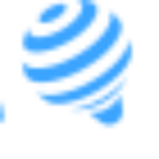 Education ERP | College ERP | University ERP | University Software | School ERP | School Software QualCampus | Qualsoft
