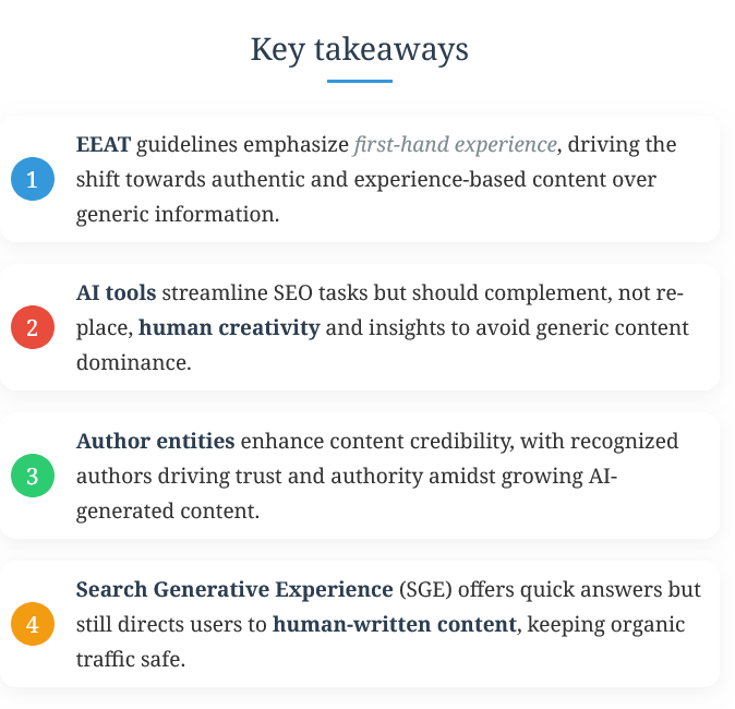 WPSummarize media 2