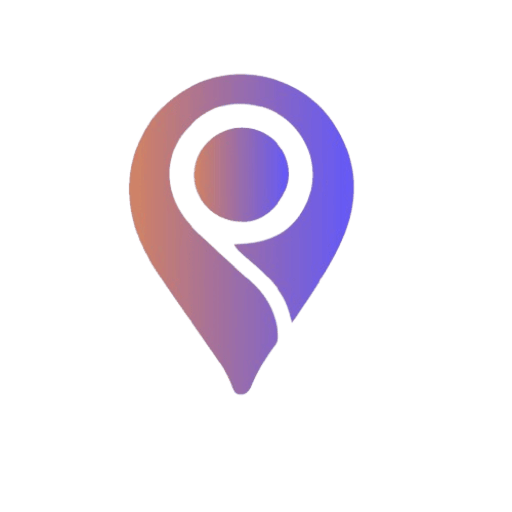 Slide Thru - The YOLO, not Solo app