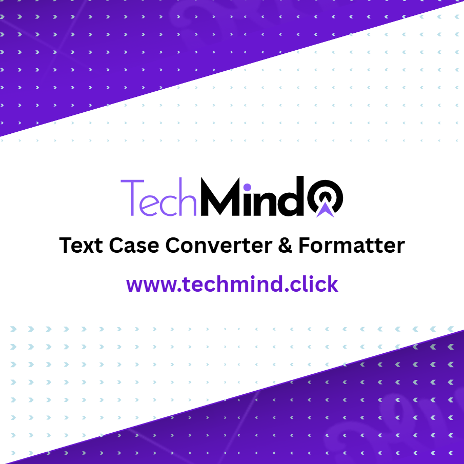 TechMind.click gallery image