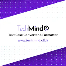 TechMind.click gallery image