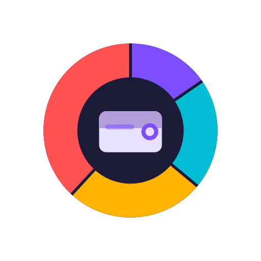 CashLeakLogger