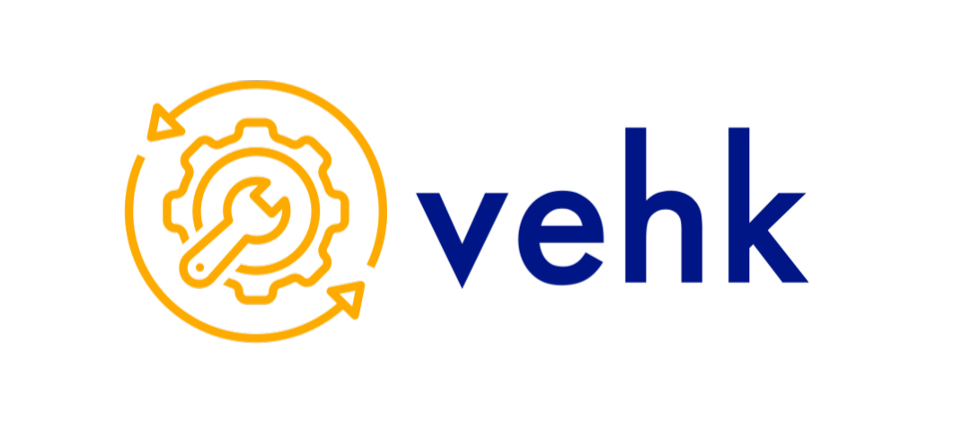 VEHK PMaaS