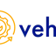 VEHK PMaaS