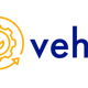 VEHK PMaaS