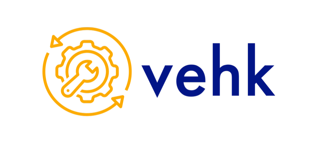 VEHK PMaaS