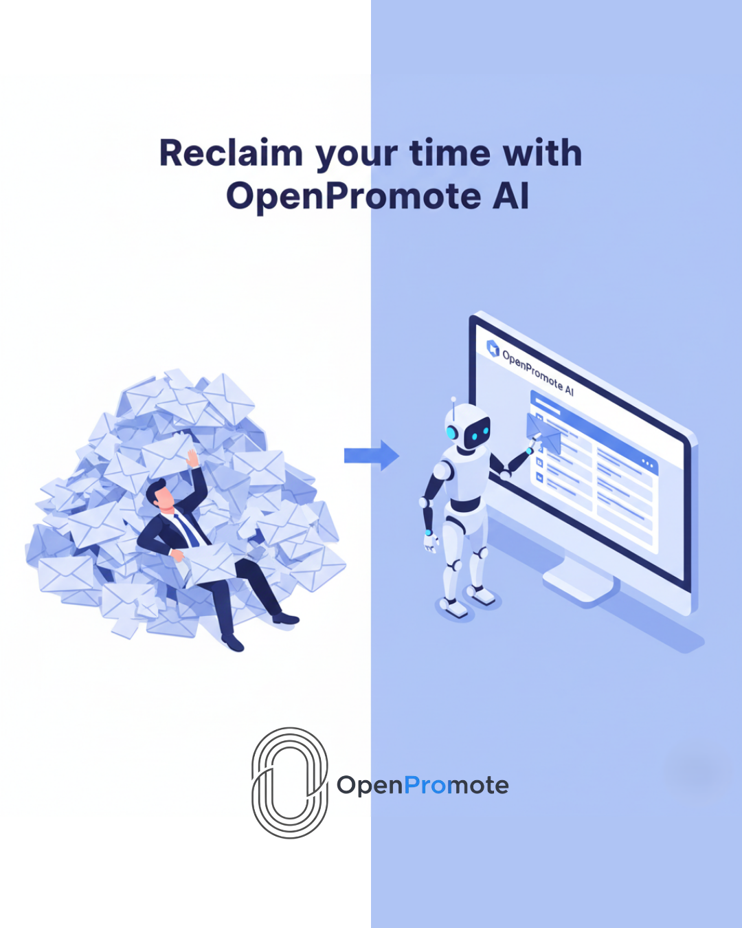 Open Promote gallery image