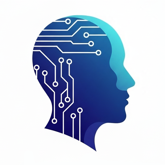 Interview AI logo