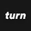 Turn
