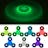 Light UP Hand Spinner