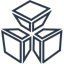 KuberLogic