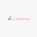 AI Pickup Lines Generator