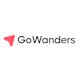 GoWanders