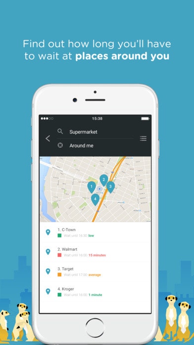 HuriKat gallery image