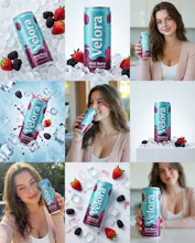 AdShoot gallery image