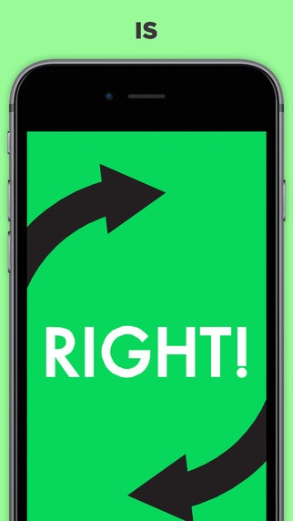 Spinny Phone gallery image