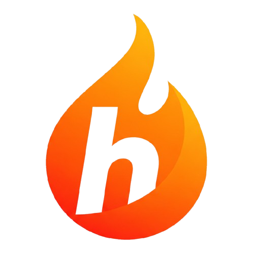 Hotfix gallery image