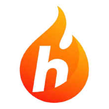 Hotfix gallery image