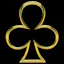Clubbable