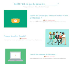 GERO gallery image