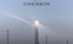 A book: Innovations of Tomorrow image