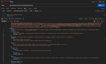 Inspekt gallery image