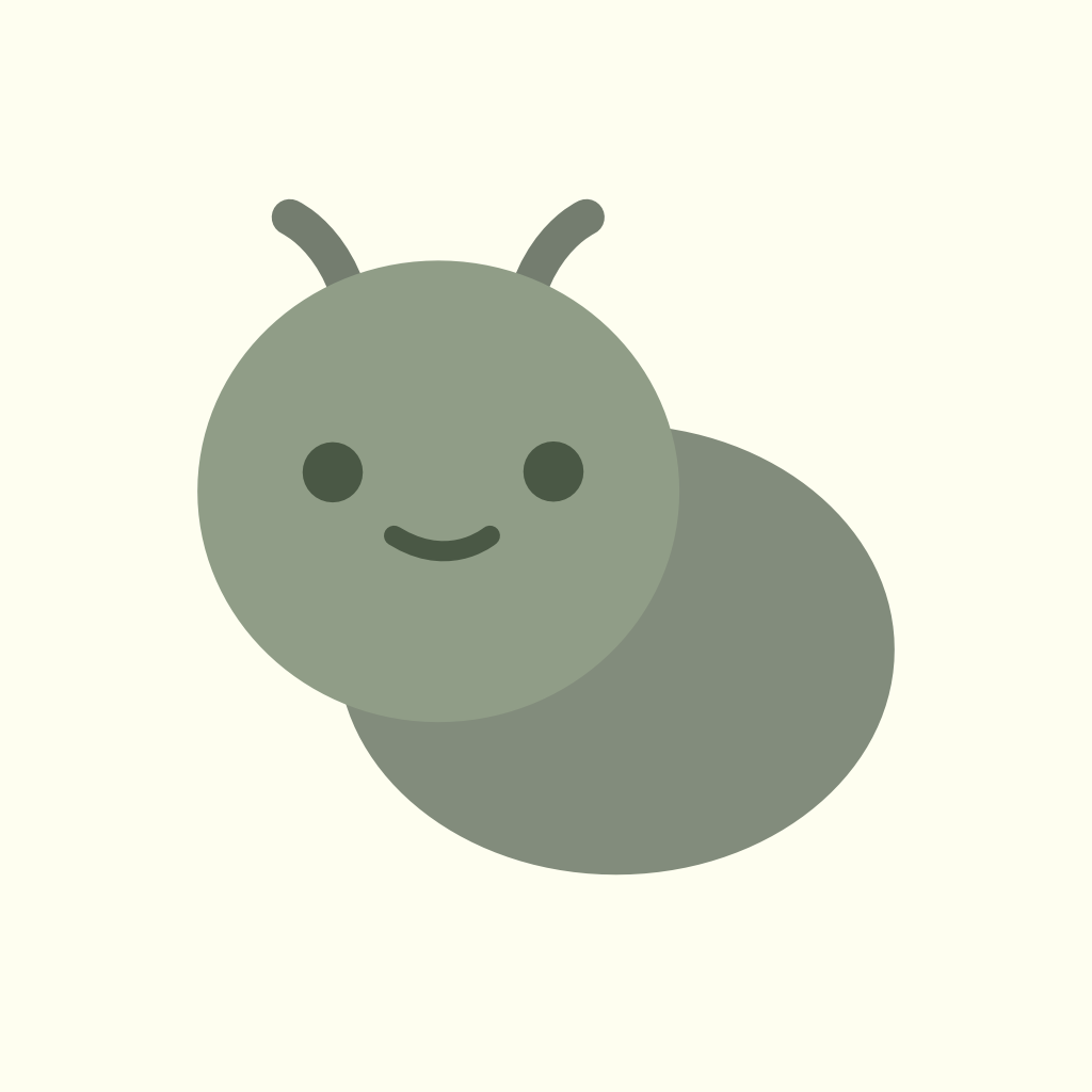 Buggy