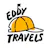 Eddy Travels for Slack