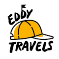 Eddy Travels for Slack
