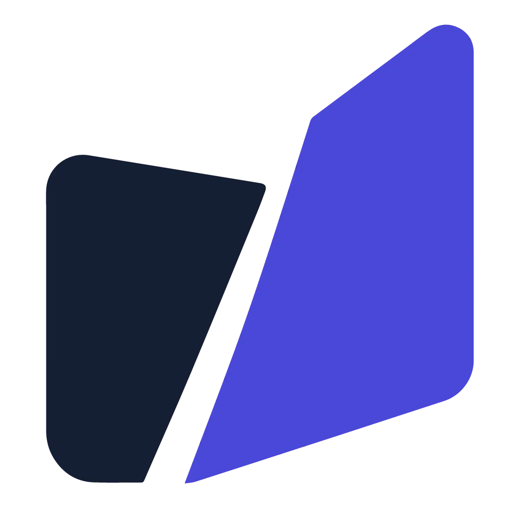 ResultFolio